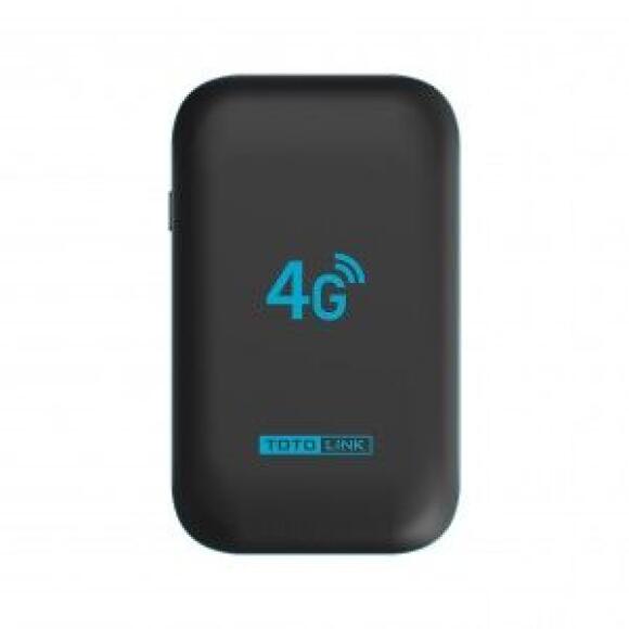 m3l-bo-phat-wi-fi-di-dong-4g-lte-voi-cong-nghe-wifi-6-ax300-6